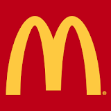 McDonald’s Arabia icon