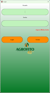 CRM-Agrofito