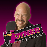 The Tom Joyner Morning Show icon