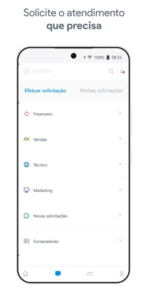 #6. JN2 E-Commerce (Android) Podle: Ummense