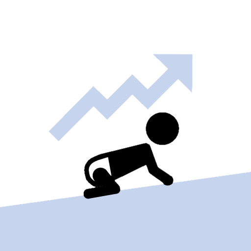 Child Growth Tracker Pro A.2024.02.04-pro Icon