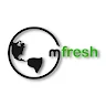 mFresh