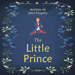 Icon image The Little Prince