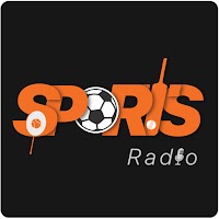 Sports Radio - Live Cricket, Soccer, Tennis Score