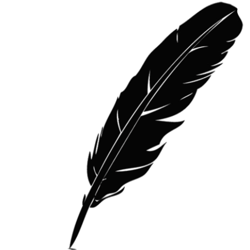 Заметки+ logo