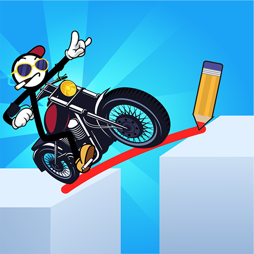 Road Draw Puzzle Download on Windows