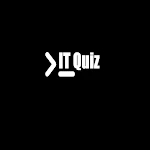 Cover Image of Tải xuống IT Quiz  APK