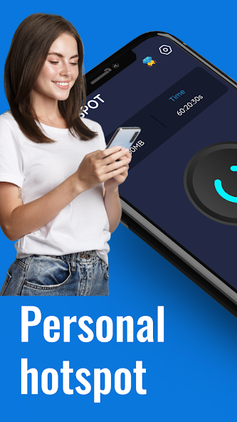 Pion Tech 1.1.0 APK + Mod (Unlimited money) untuk android