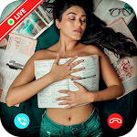 Cover Image of Unduh X Globle Video Call 5.0 APK