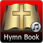 Cover Image of Download Christian Hymn Book  APK