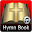 Christian Hymn Book APK icon