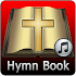 Christian Hymn Book2.6