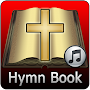 Christian Hymn Book