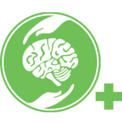 CheckPON logo