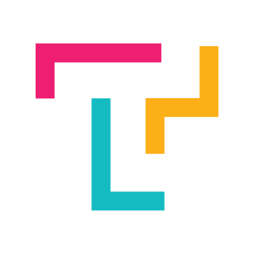 Testivator logo