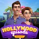 Hollywood Episode - Androidアプリ