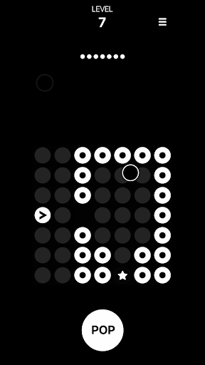 ZEN 7 Screen 2
