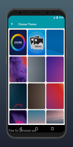 Best Life Lessons Quotes Offline - Daily Quotes