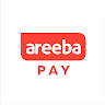 areeba PAY