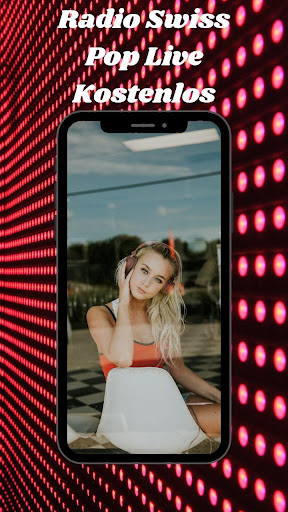 Radio Swiss Pop Live Kostenlos