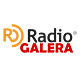 Radio Clube Galera تنزيل على نظام Windows
