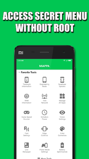 MiAPPA - MIUI App Advanced Screen 3