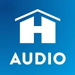 Cover Image of Download Hay House Unlimited Audio 1.4.1.0-master-f1ceb95e-1068 APK