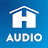 Hay House Unlimited Audio v1.9.2-44 (MOD, Premium) APK