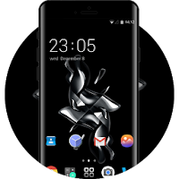 Theme for OnePlus X HD