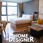 Home Designer Decorating Games 2.17.11
