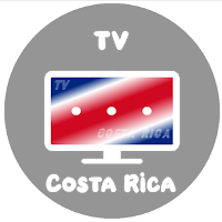 Tv Costa Rica - Televisión Costa Rica