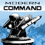 Modern Command 1.12.8 (Unlimited Money)