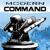Modern Command MOD APK 1.12.7 (Unlimited Money)