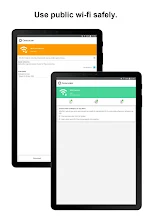 Download norton antivirus from centurylink