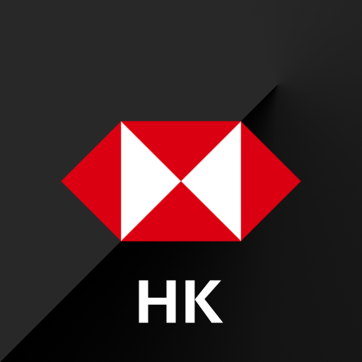 Hsbc Hk Business Express - Apps On Google Play