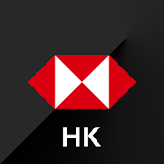 Top 40 Finance Apps Like HSBC HK Business Express - Best Alternatives