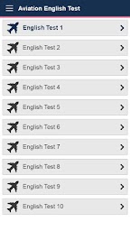 Av Eng Test Sims