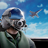 Sky Warriors: Airplane Combat2.0.4 (119) (Version: 2.0.4 (119))