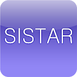 SISTAR Schedule icon