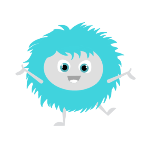 SoberBuddy: Sober Tracker - AppWisp.com