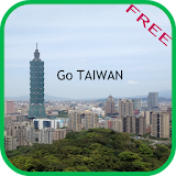 Go Taiwan icon