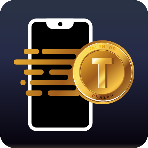 Cripto Phone logo