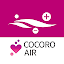 COCORO AIR