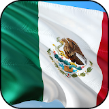 Mexico wallpapers icon