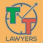 Cover Image of ดาวน์โหลด Time Trakker Prime for Lawyers - Invoicing  APK