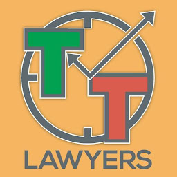 Icon image Time Trakker Prime for Lawyers - Invoicing