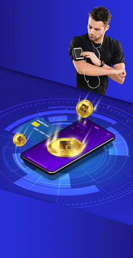 SatorGame Screen 3