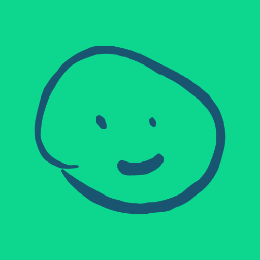 Mojito - Cocktail Recipes logo