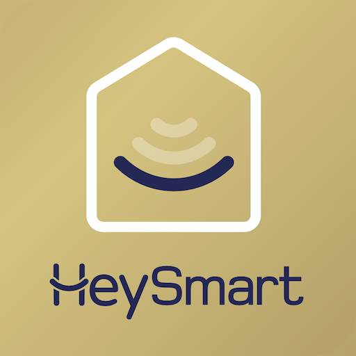 HeySmart Scarica su Windows