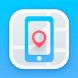 Mobile Number Location Tracker - Androidアプリ